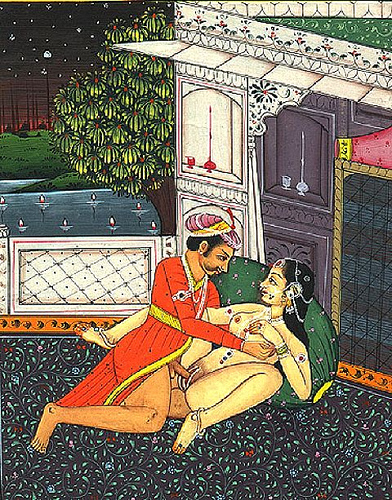 скачать на телефон книгу камасутра