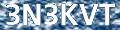 Код верификации