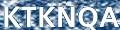 Код верификации