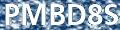 Код верификации