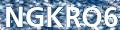 Код верификации