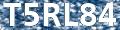 Код верификации