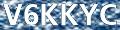 Код верификации