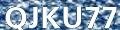 Код верификации