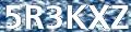 Код верификации