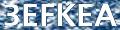 Код верификации