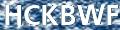Код верификации