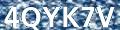 Код верификации