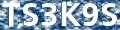 Код верификации