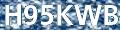 Код верификации