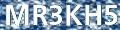 Код верификации