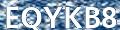 Код верификации